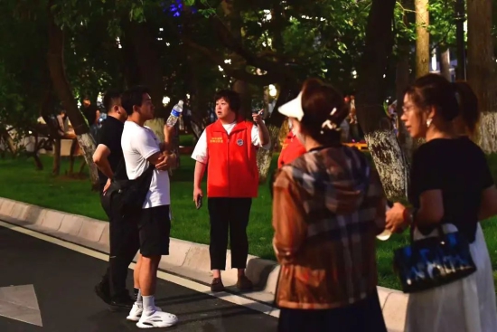 640 (1).jpg 640 (1).jpg