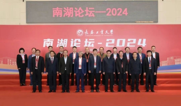 E2280DD8-B93D-4648-B01A-C5E55805AE5F.jpeg E2280DD8-B93D-4648-B01A-C5E55805AE5F.jpeg