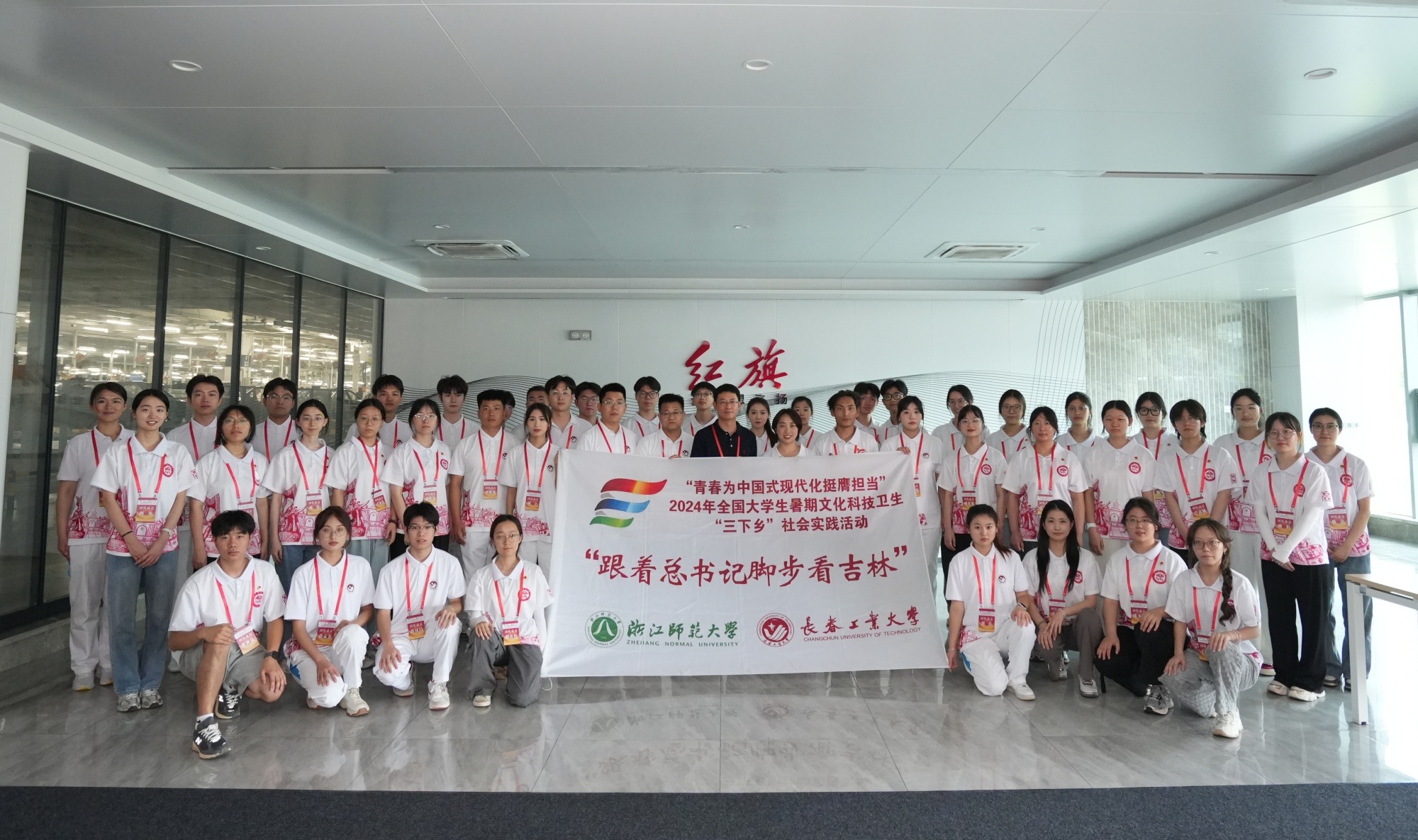 /images/article/202603/202603110817364332.jpg /images/article/202603/202603110817364332.jpg