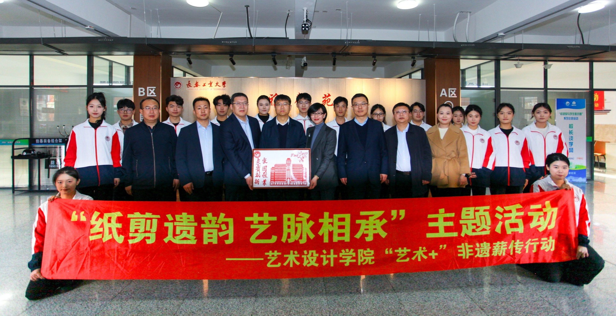 /images/article/202603/202603110817294645.jpg /images/article/202603/202603110817294645.jpg