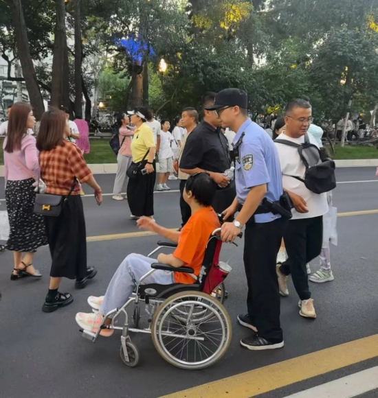 640 (6).jpg 640 (6).jpg