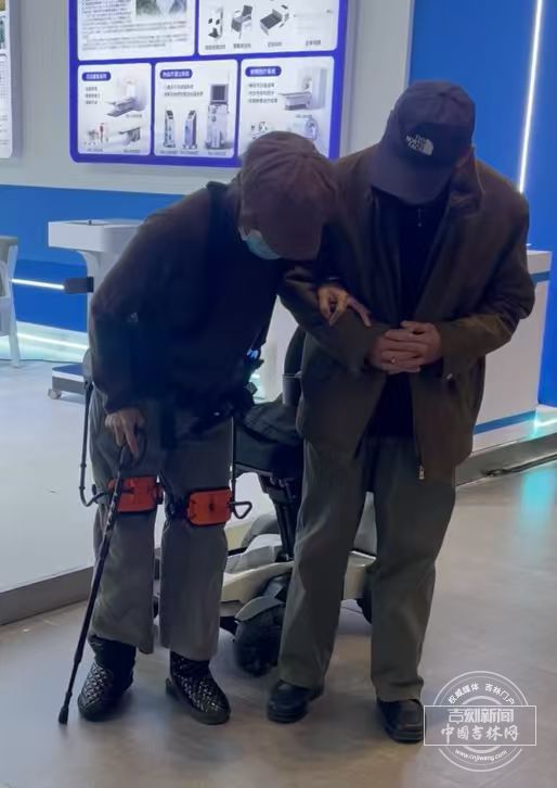 微信图片_2025-12-09_111703_787.jpg 微信图片_2025-12-09_111703_787.jpg