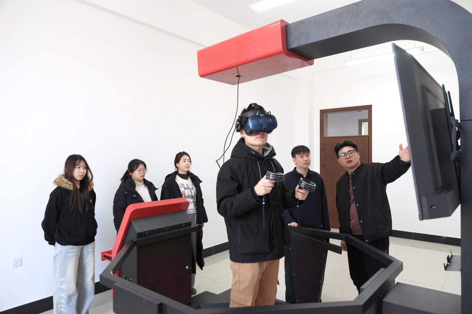 /images/article/202603/202603110817210425.jpg /images/article/202603/202603110817210425.jpg