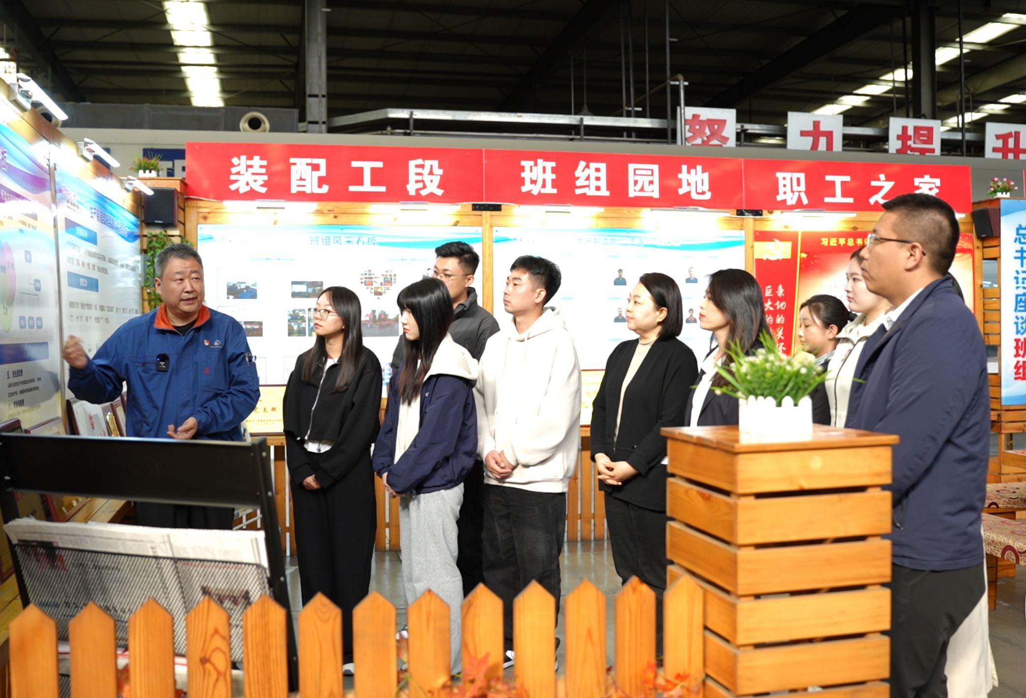 /images/article/202603/202603110817425454.jpg /images/article/202603/202603110817425454.jpg