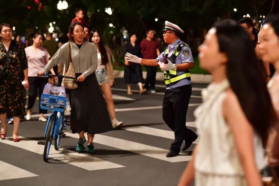 640 (8).jpg 640 (8).jpg