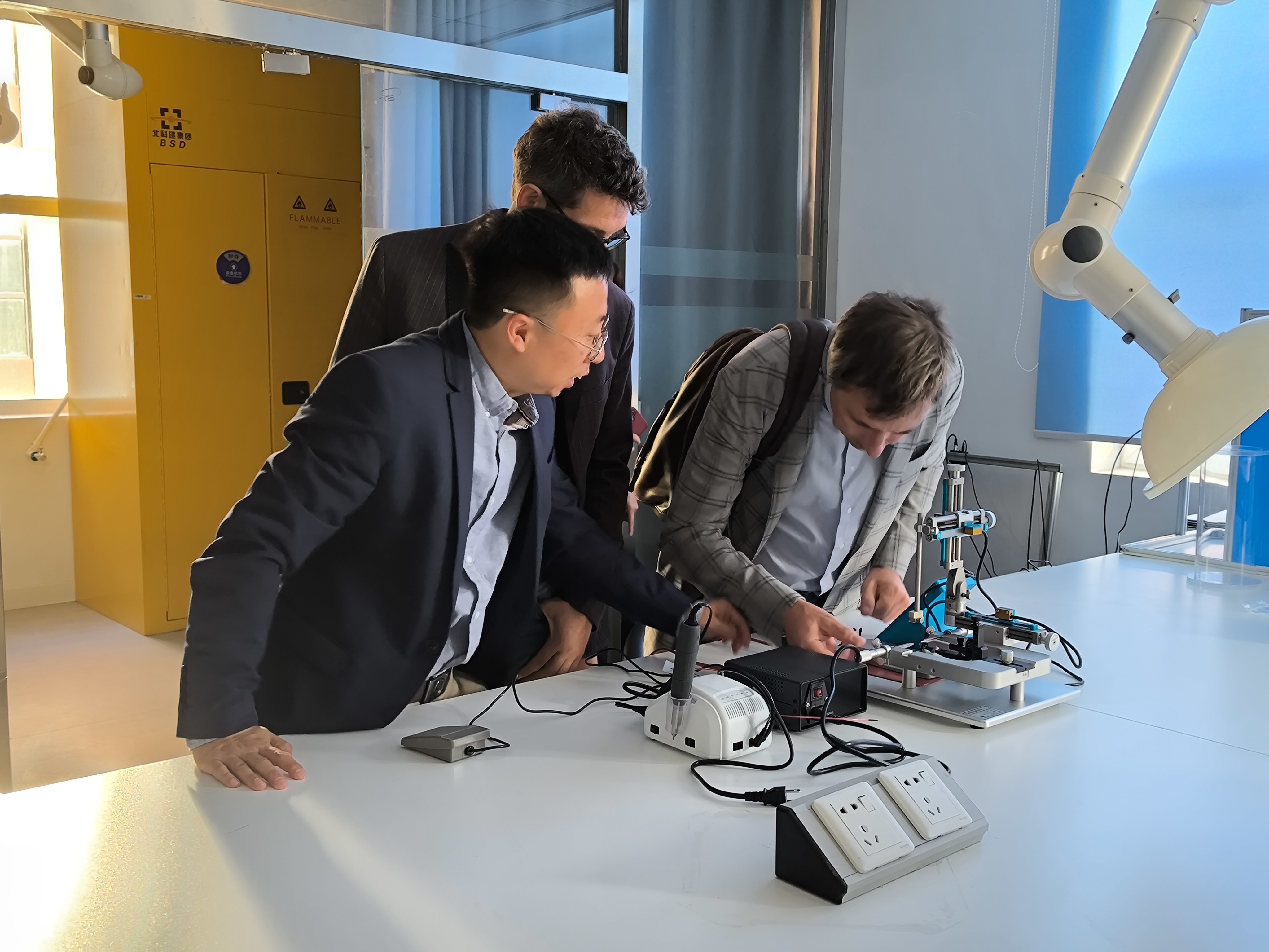 微信图片_20250925164357.jpg 微信图片_20250925164357.jpg