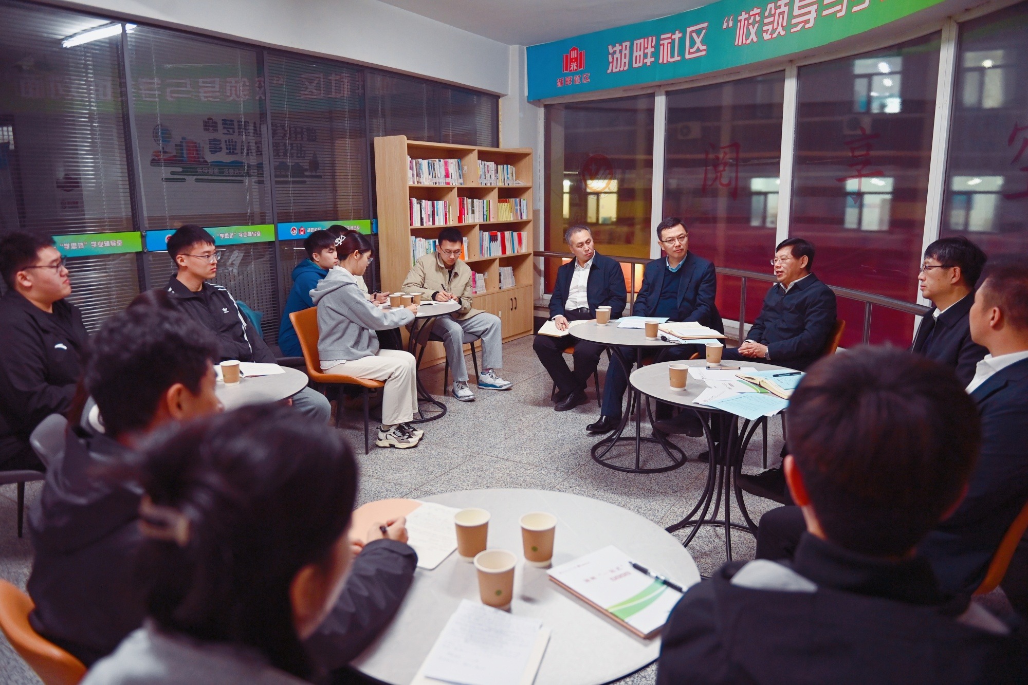 /images/article/202603/202603110817470334.jpg /images/article/202603/202603110817470334.jpg